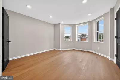 6019 Wharton Street, Philadelphia, PA 19143 - Photo 6