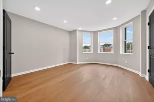 6019 Wharton St, Philadelphia, PA 19143 - Photo 6