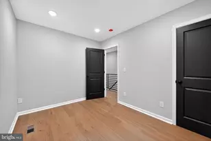 6019 Wharton St, Philadelphia, PA 19143 - Photo 14