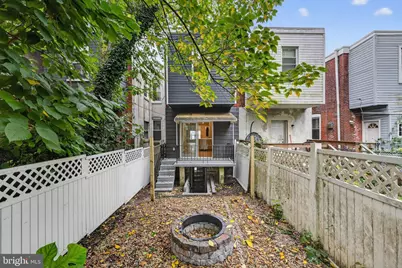 6019 Wharton Street, Philadelphia, PA 19143 - Photo 24