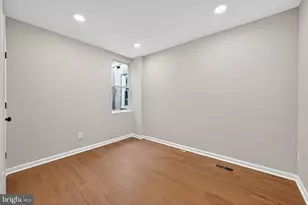 6019 Wharton St, Philadelphia, PA 19143 - Photo 8