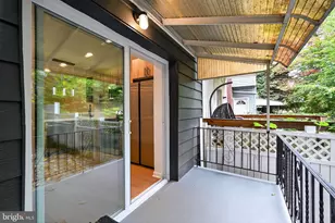 6019 Wharton St, Philadelphia, PA 19143 - Photo 28