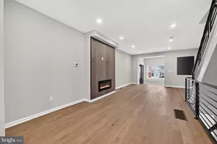 6019 Wharton St, Philadelphia, PA 19143 - Photo 4