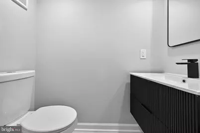 6019 Wharton Street, Philadelphia, PA 19143 - Photo 20