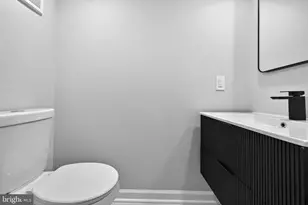 6019 Wharton St, Philadelphia, PA 19143 - Photo 20