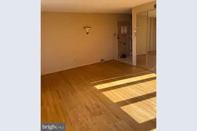 7314 Hill Road, Philadelphia, PA 19128 - Photo 50