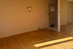 7314 Hill Rd, Philadelphia, PA 19128 - Photo 50