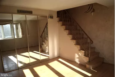 7314 Hill Road, Philadelphia, PA 19128 - Photo 10