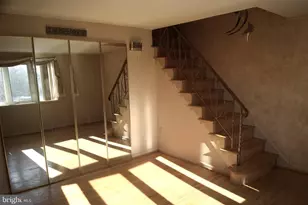 7314 Hill Rd, Philadelphia, PA 19128 - Photo 10