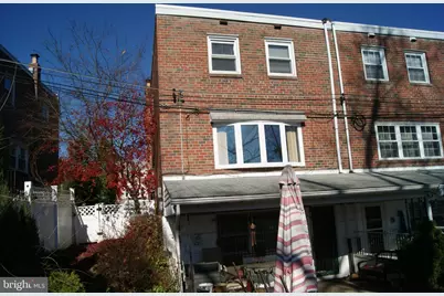 7314 Hill Road, Philadelphia, PA 19128 - Photo 36