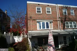 7314 Hill Rd, Philadelphia, PA 19128 - Photo 36