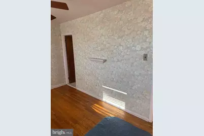 7314 Hill Road, Philadelphia, PA 19128 - Photo 46