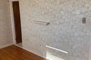 7314 Hill Rd, Philadelphia, PA 19128 - Photo 46