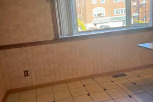 7314 Hill Rd, Philadelphia, PA 19128 - Photo 56