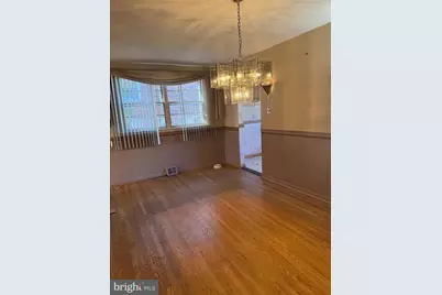 7314 Hill Road, Philadelphia, PA 19128 - Photo 58