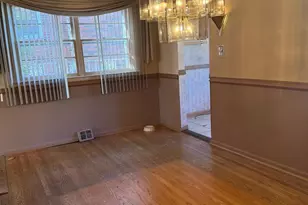 7314 Hill Rd, Philadelphia, PA 19128 - Photo 58