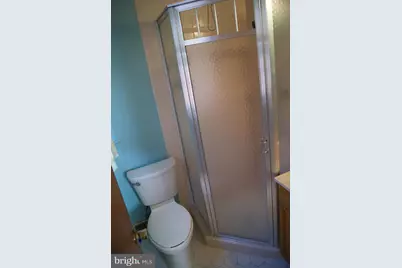 7314 Hill Road, Philadelphia, PA 19128 - Photo 16