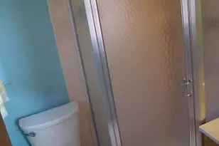 7314 Hill Rd, Philadelphia, PA 19128 - Photo 16