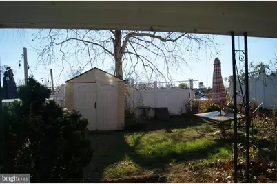 7314 Hill Road, Philadelphia, PA 19128 - Photo 32