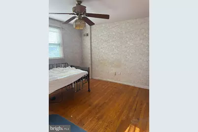 7314 Hill Road, Philadelphia, PA 19128 - Photo 48