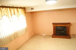 7314 Hill Rd, Philadelphia, PA 19128 - Photo 30