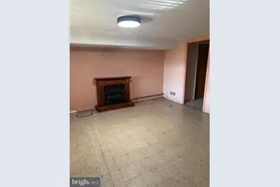 7314 Hill Road, Philadelphia, PA 19128 - Photo 60