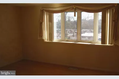 7314 Hill Road, Philadelphia, PA 19128 - Photo 12