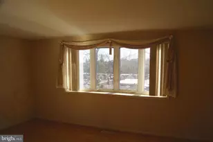 7314 Hill Rd, Philadelphia, PA 19128 - Photo 12