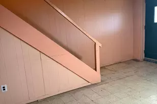 7314 Hill Rd, Philadelphia, PA 19128 - Photo 62