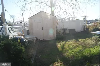 7314 Hill Road, Philadelphia, PA 19128 - Photo 34