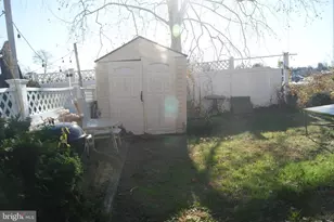 7314 Hill Rd, Philadelphia, PA 19128 - Photo 34