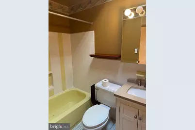 7314 Hill Road, Philadelphia, PA 19128 - Photo 44