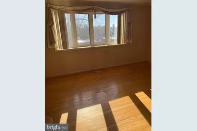 7314 Hill Road, Philadelphia, PA 19128 - Photo 52