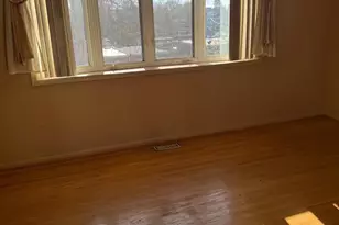 7314 Hill Rd, Philadelphia, PA 19128 - Photo 52