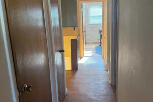 7314 Hill Rd, Philadelphia, PA 19128 - Photo 40