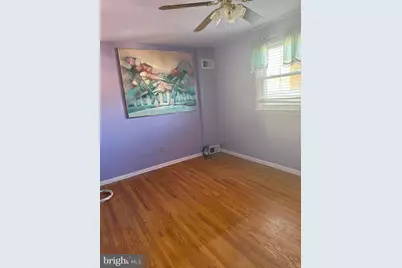 7314 Hill Road, Philadelphia, PA 19128 - Photo 42