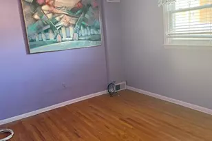 7314 Hill Rd, Philadelphia, PA 19128 - Photo 42