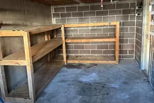 7314 Hill Rd, Philadelphia, PA 19128 - Photo 68