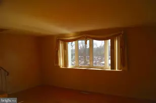 7314 Hill Rd, Philadelphia, PA 19128 - Photo 8