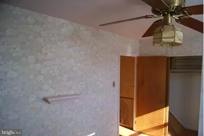 7314 Hill Road, Philadelphia, PA 19128 - Photo 14