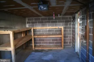 7314 Hill Rd, Philadelphia, PA 19128 - Photo 38