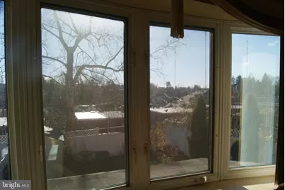 7314 Hill Road, Philadelphia, PA 19128 - Photo 22