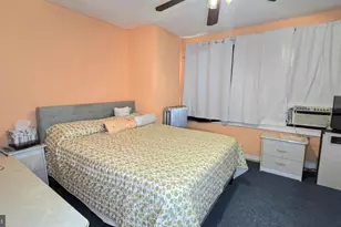 4436 Hurley St, Philadelphia, PA 19120 - Photo 12