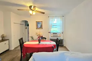 4436 Hurley St, Philadelphia, PA 19120 - Photo 4