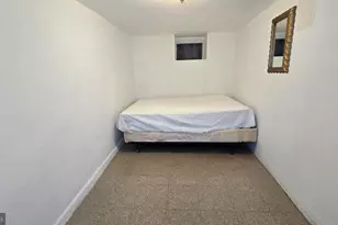 4436 Hurley St, Philadelphia, PA 19120 - Photo 22