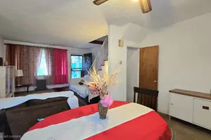 4436 Hurley St, Philadelphia, PA 19120 - Photo 6