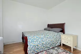 4436 Hurley St, Philadelphia, PA 19120 - Photo 18