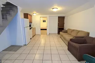 4436 Hurley St, Philadelphia, PA 19120 - Photo 20