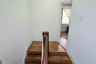 4436 Hurley St, Philadelphia, PA 19120 - Photo 10