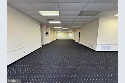 2114 S Broad Street, Philadelphia, PA 19145 - Photo 2